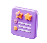 Проверьте подключение в&nbsp;поселок Балковский (Ставропольский край)